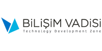 Bilişim Vadisi