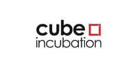 Cube Incubation