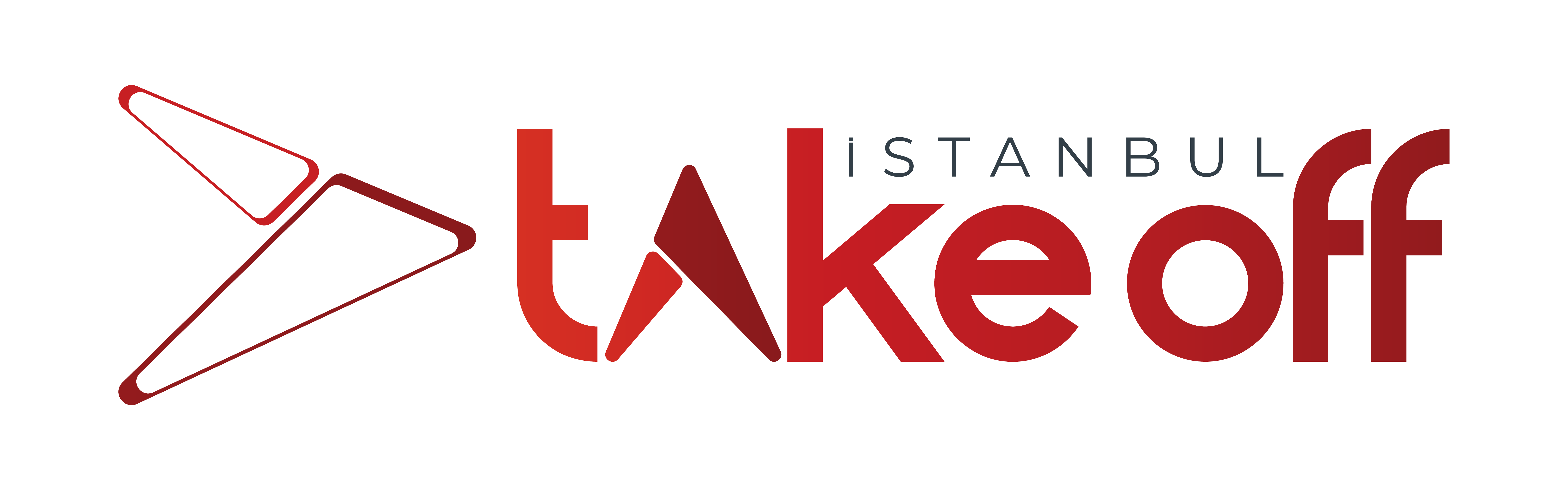 Take Off Istanbul