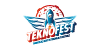 TEKNOFEST