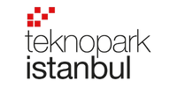 Teknopark İstanbul